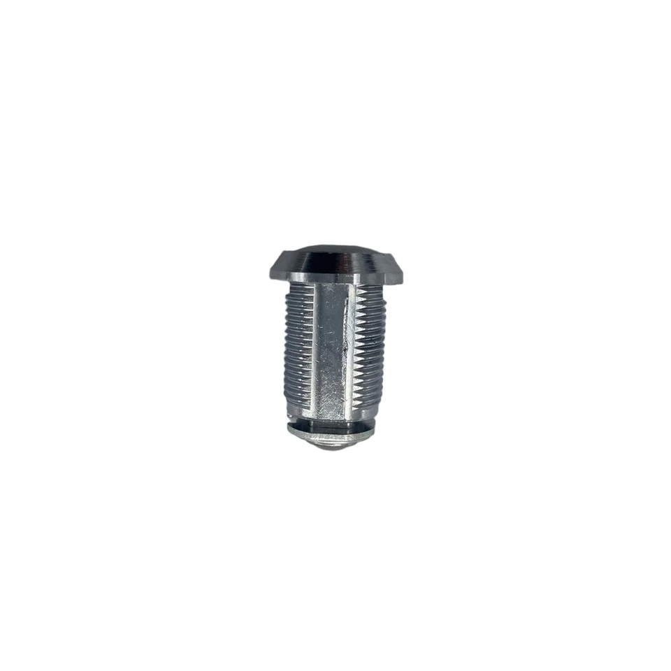 Desk Drawer Cam Locks high quality