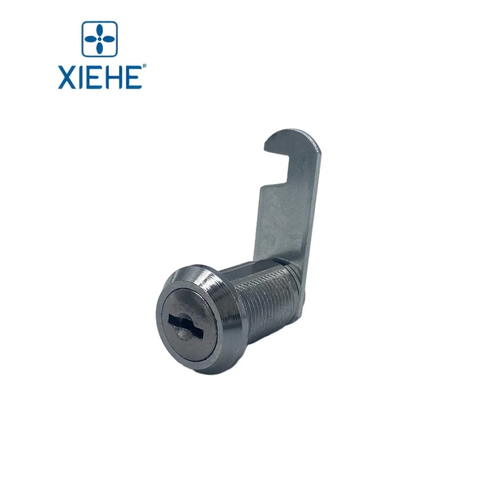 Desk Drawer Cam Locks suppliers