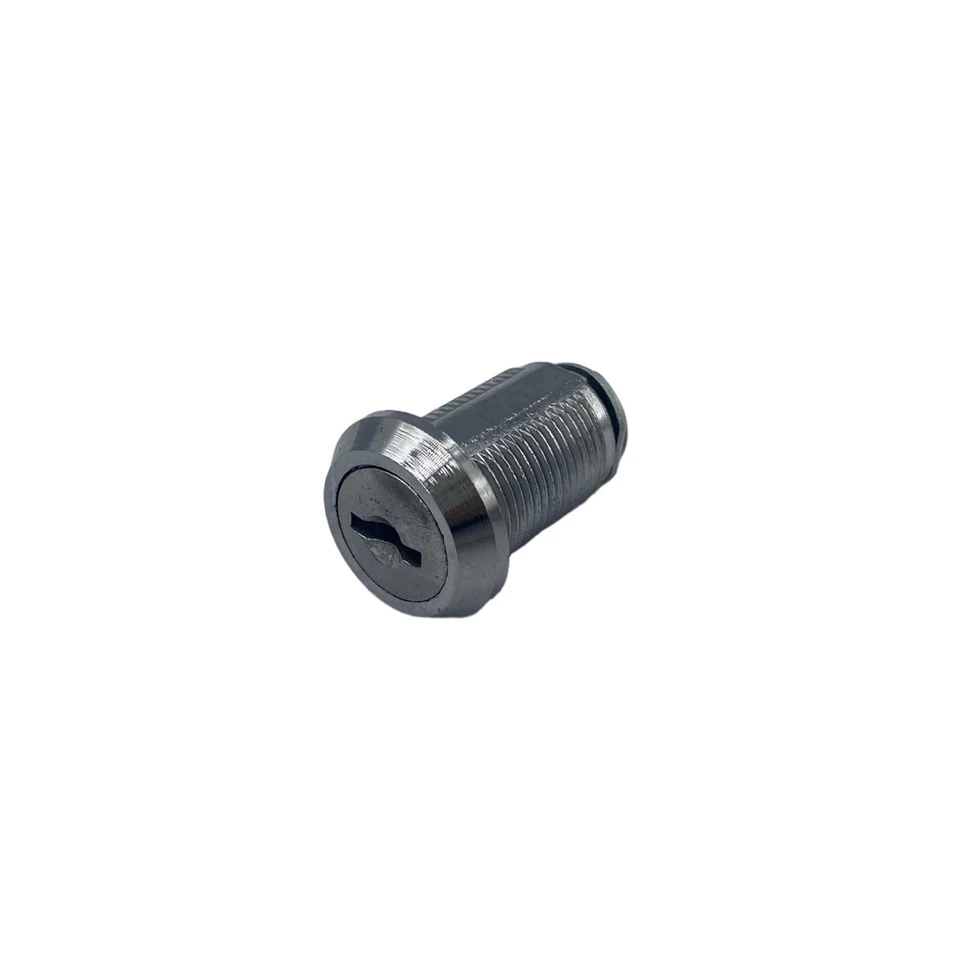 Desk Drawer Cam Locks factory