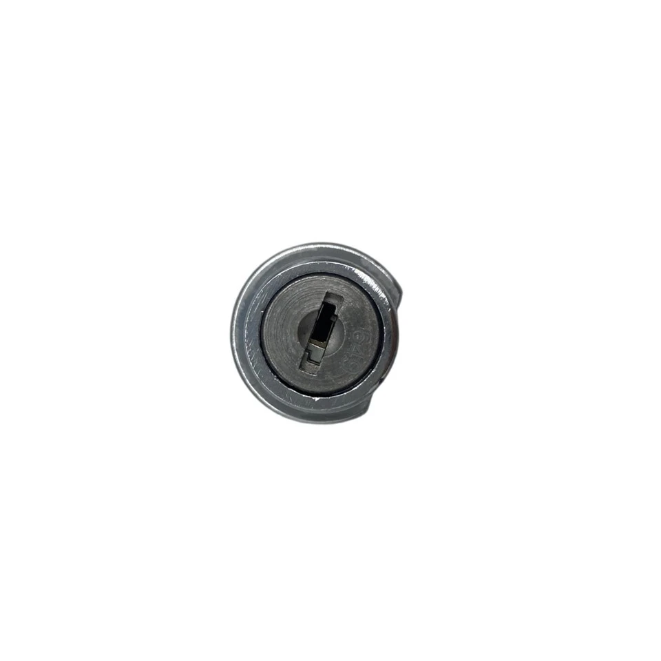 Display Case Sliding Lock best
